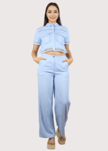 Ensemble Femme-317508-Vog