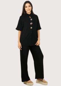 Ensemble Femme-317509-Vog