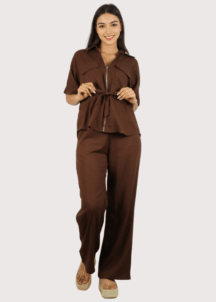 Ensemble Femme-317511-Vog