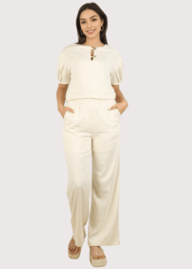 Ensemble Femme-317512-Vog