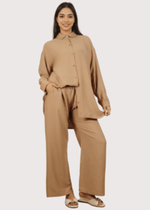 Ensemble Femme-317550-Vog