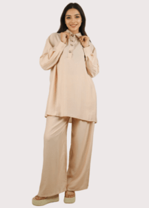 Ensemble Femme-317551-Vog