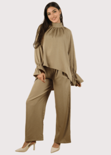 Ensemble Femme-317552-Vog