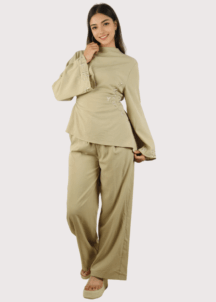 Ensemble Femme-317553-Vog