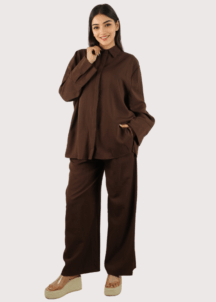 Ensemble Femme-317554-Vog