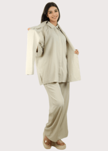 Ensemble Femme-317554-Vog