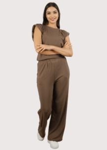 Ensemble Femme-317602-Vog