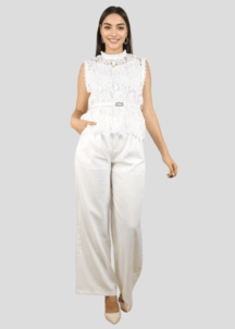 Ensemble Femme-317603-Vog