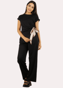 Ensemble Femme-317604-Vog