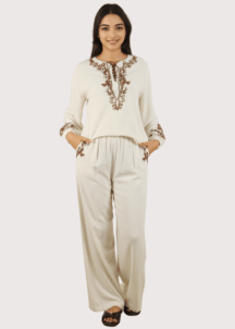 Ensemble Femme-317605-Vog