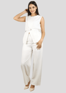 Ensemble Femme-317652-Vog