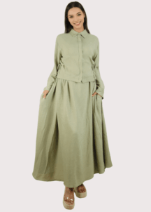 Ensemble Femme-317704-Vog