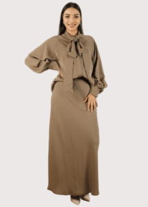 Ensemble Femme-317707-Vog