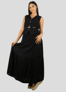 Ensemble Femme-317708-Vog