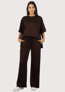 Ensemble Femme-317801-Vog