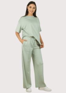 Ensemble Femme-317802-Vog