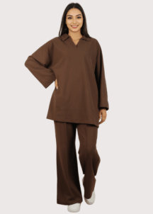 Ensemble Femme-317850-Vog