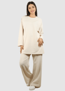 Ensemble Femme-317851-Vog