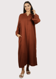 Robe Femme-318000-vog