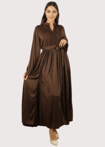 Robe Femme-318013-vog