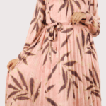 318014-Rose-Vog (1)