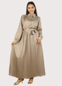 Robe Femme-318015-vog