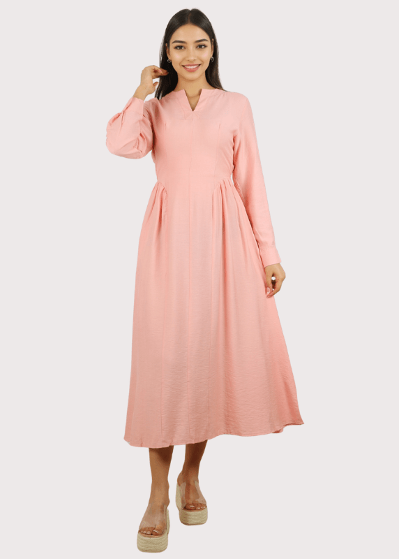318017-ROSE-VOG.