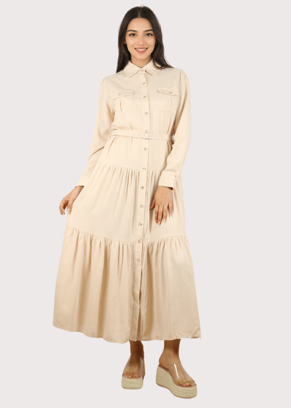 318018-Beige-Vog.
