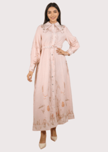 Robe Femme-318029-vog