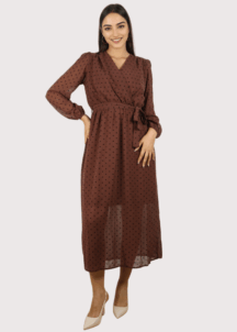 Robe Femme-318031-vog