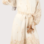 318035-BEIGE-VOG