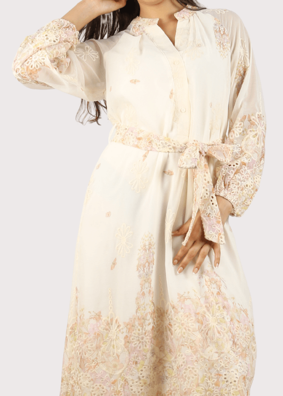 318035-BEIGE-VOG