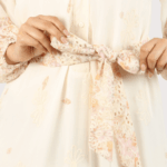 318035-BEIGE-VOG (1)