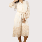 318035-BEIGE-VOG.