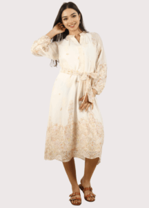 Robe Femme-318035-vog