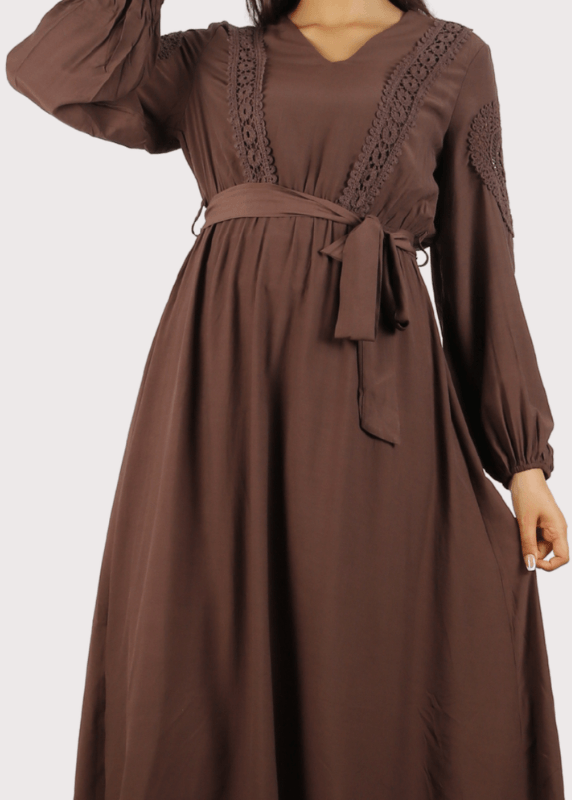 318036-CHOCO-VOG (1)
