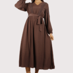 318036-CHOCO-VOG.