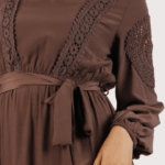 318036-CHOCO-VOG