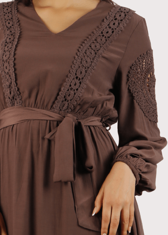 318036-CHOCO-VOG