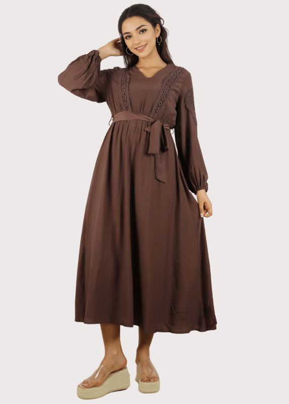 318036-CHOCO-VOG.