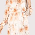318038-beige-vog