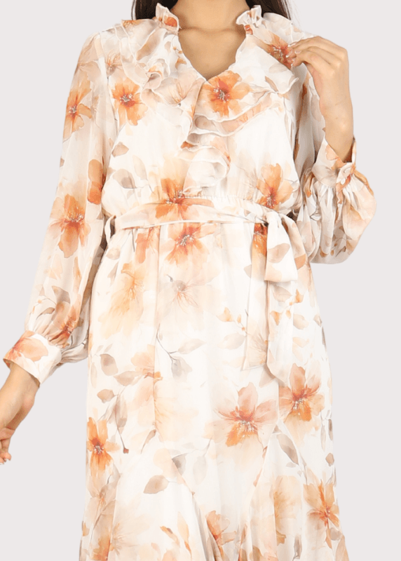 318038-beige-vog