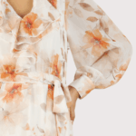 318038-beige-vog (1)