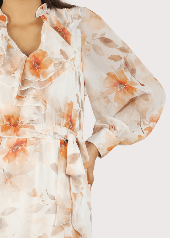 318038-beige-vog (1)