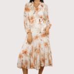 318038-beige-vog.
