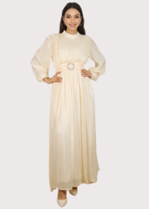 Robe Soirée Femme-318039-vog