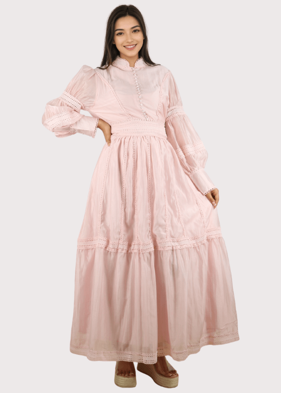 318042-Rose-Vog.