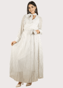 Robe Femme-318043-vog