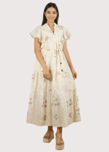 Robe Femme-318202-vog