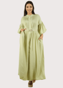 Robe Femme-318217-vog